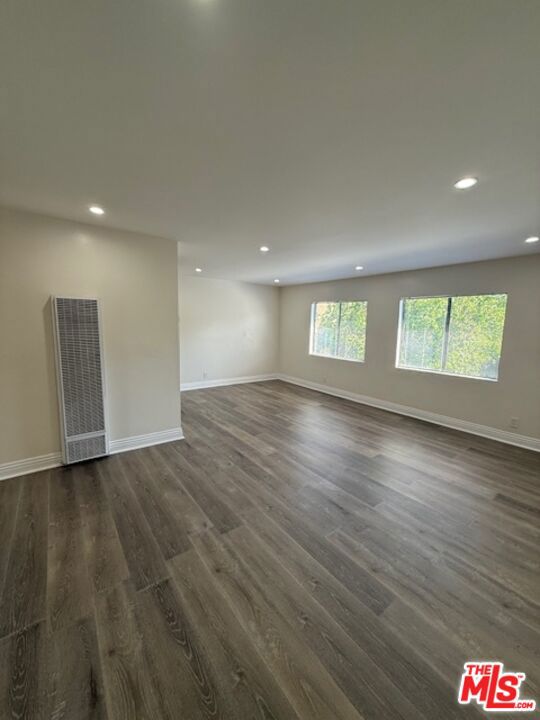 1717 S Burlington Avenue, Los Angeles CA: https://media.crmls.org/mediaz/1178cefa-5d47-4a6d-bf5f-47937191b3d0.jpg