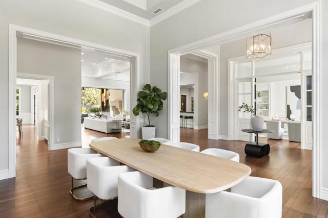 17324 Calle Serena, Rancho Santa Fe CA: https://media.crmls.org/mediaz/1178d7e9-f255-4f86-8b68-89d86525a0a6.jpg