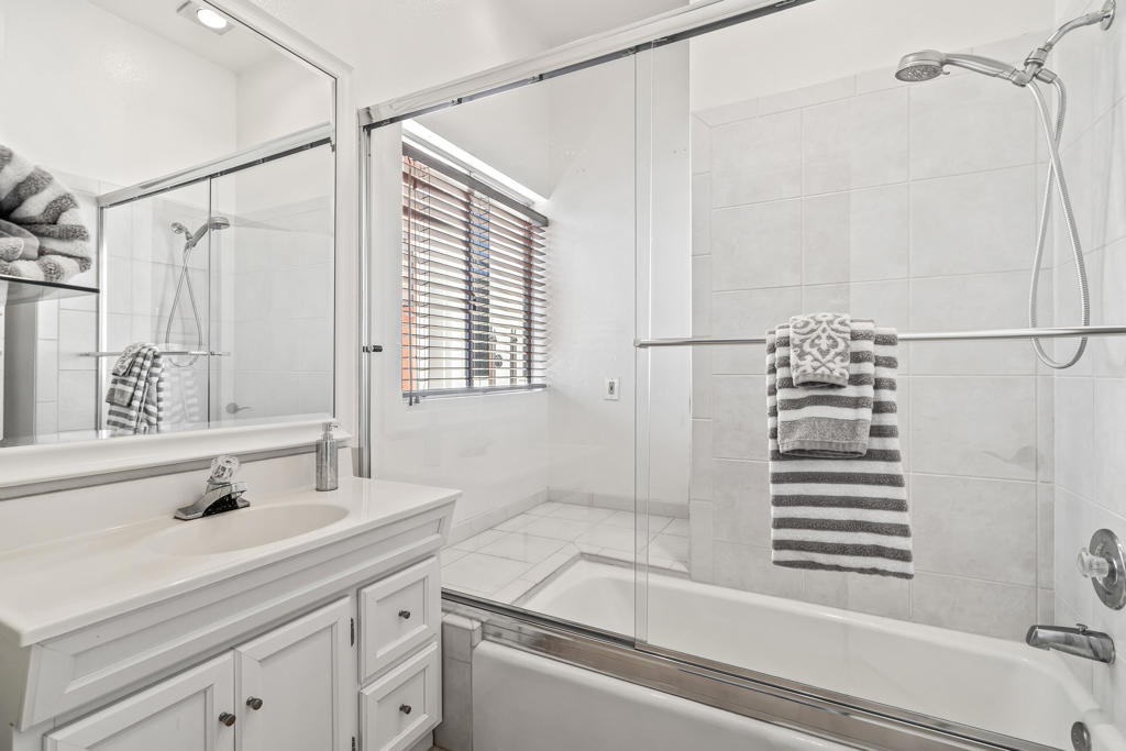 MLS #219138521PS image #34