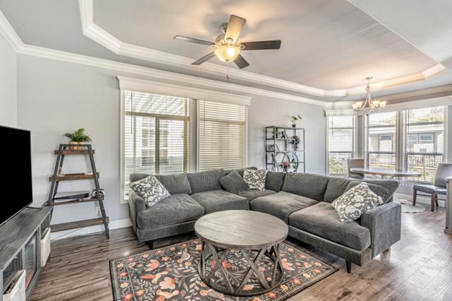 1085 Tasman Drive, Sunnyvale CA: https://media.crmls.org/mediaz/1178ed6f-5340-462b-b06a-0af122aff834.jpg