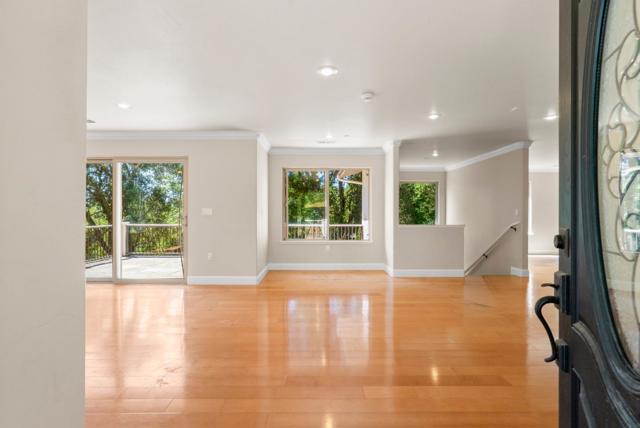 462 Quail Drive, Santa Cruz CA: https://media.crmls.org/mediaz/1178f2ec-42a0-4057-95c7-e5166bbd8efa.jpg