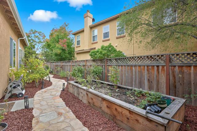 5849 Gleneagles Circle, San Jose CA: https://media.crmls.org/mediaz/117918a4-0253-422f-9810-b08ab6216755.jpg