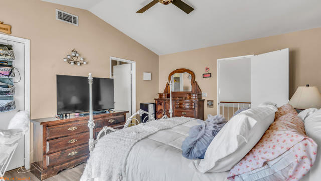 Image 24 of 34 For 81393 Avenida Gaviota