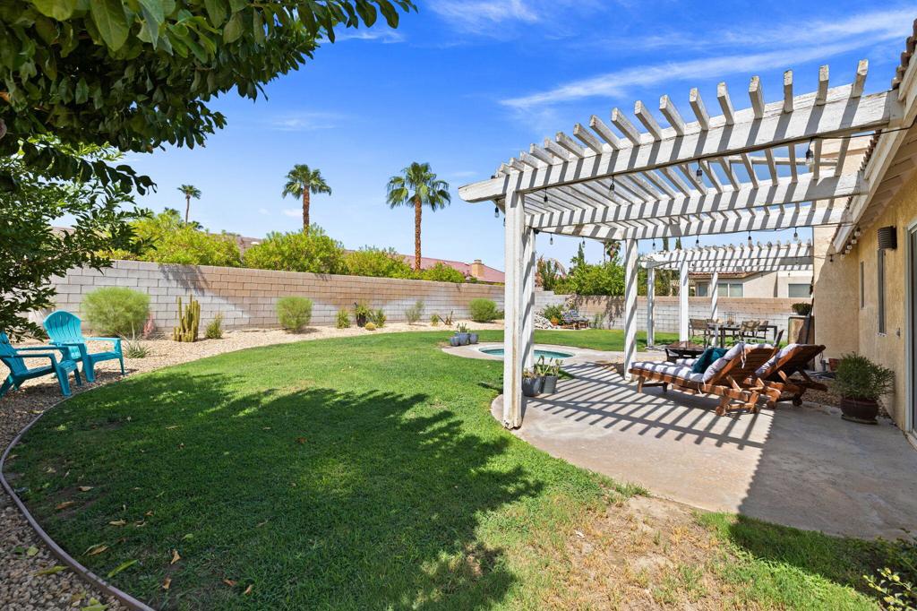 MLS #219134995DA image #35