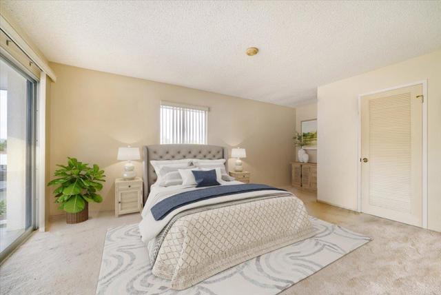 1499 La Linda Drive, San Marcos CA: https://media.crmls.org/mediaz/11796075-0d07-4bdf-bb6e-e01e35fa113a.jpg