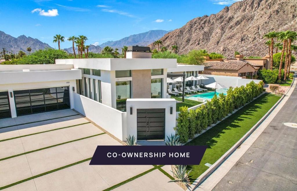 77137 Casa Del Sol #A