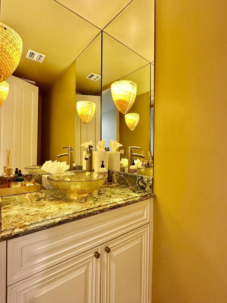 MLS #219121148DA img 21