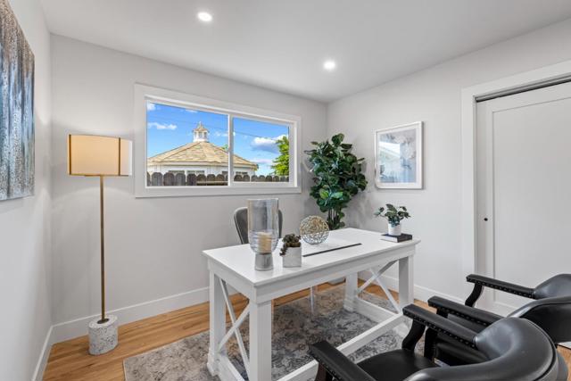 2733 Suisun Avenue, San Jose CA: https://media.crmls.org/mediaz/117a09da-0408-4bb9-8399-388101a446ea.jpg