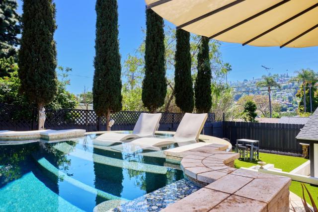 4568 4th Street, La Mesa CA: https://media.crmls.org/mediaz/117a110c-9a17-4e38-a4bb-13a84a790ce8.jpg