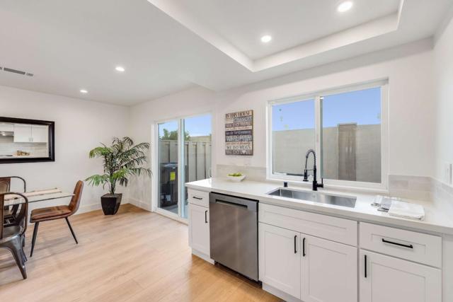 11032 Firethorne Drive, Cupertino CA: https://media.crmls.org/mediaz/117a2839-3dda-4aca-b488-c44c075242d2.jpg