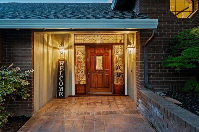 9900 Walter Welsher Court, Gilroy CA: https://media.crmls.org/mediaz/117a3224-50f8-4702-8bef-cfdeae829ad7.jpg