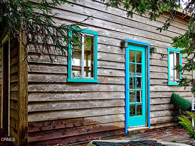 Detail Gallery Image 45 of 73 For 17750 Barbizon Ln, Fort Bragg,  CA 95437 - 3 Beds | 2 Baths