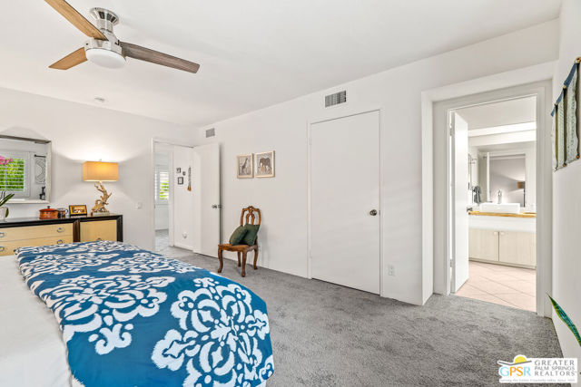 71824 Eleanora Lane, Rancho Mirage CA: https://media.crmls.org/mediaz/117a5d53-2b77-4a9c-a3a2-3ffed85b7447.jpg