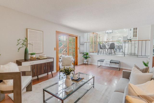 412 Bluefield Drive, San Jose CA: https://media.crmls.org/mediaz/117a722d-0311-4400-9a7a-c5ab67ab9838.jpg