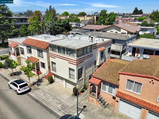 Image 9 of 12 For 6511 Central Ave
