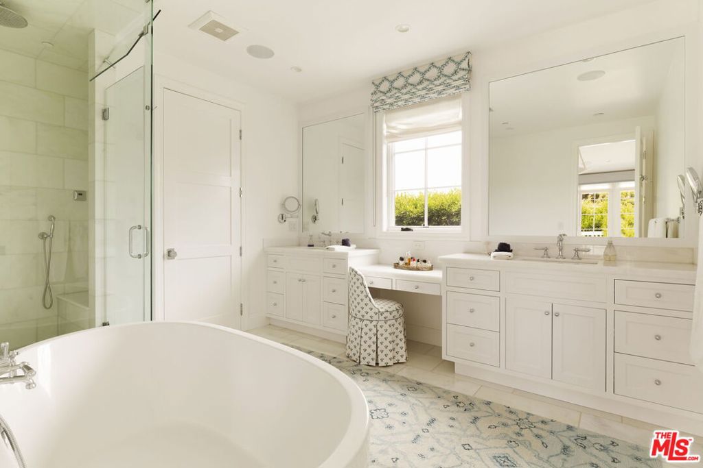 MLS #26863069 image #16