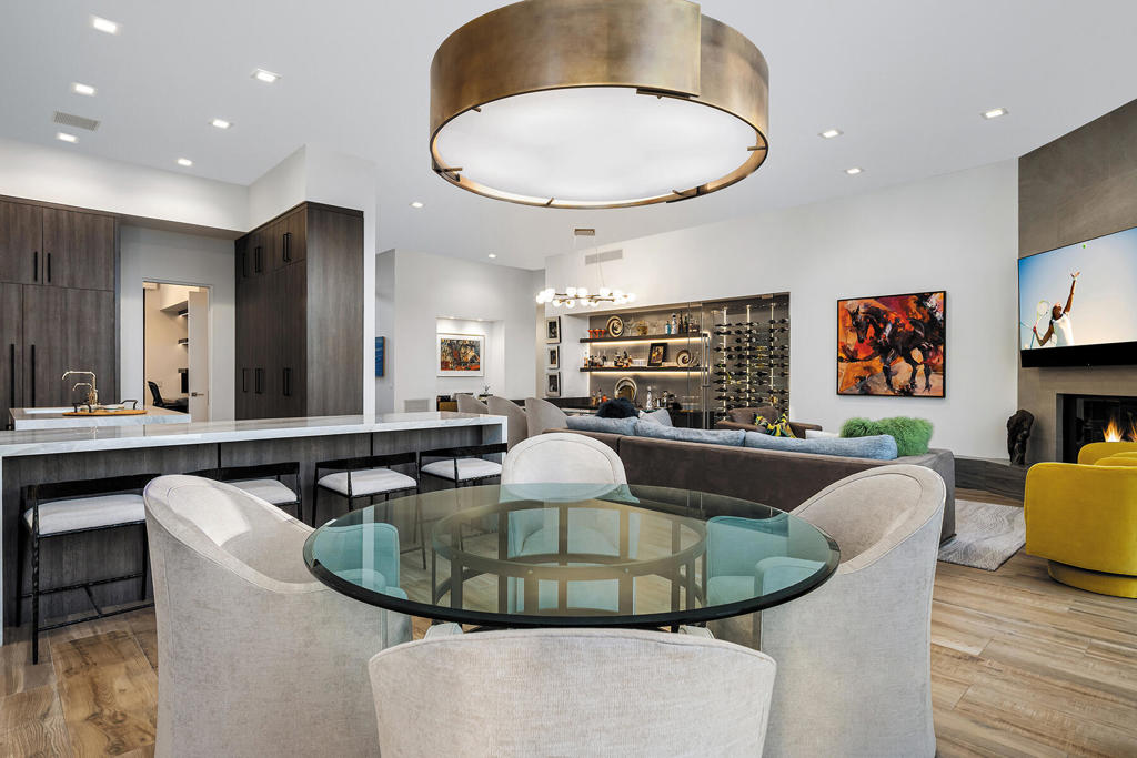 MLS #219133976DA image #2