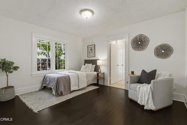 Detail Gallery Image 9 of 21 For 1716 Bushnell Ave, South Pasadena,  CA 91030 - 3 Beds | 2 Baths