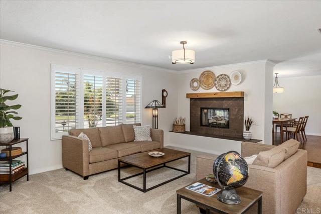 31158 Del Rey Road, Temecula CA: https://media.crmls.org/mediaz/117aa7df-af66-43f0-972a-0e97e21dacff.jpg