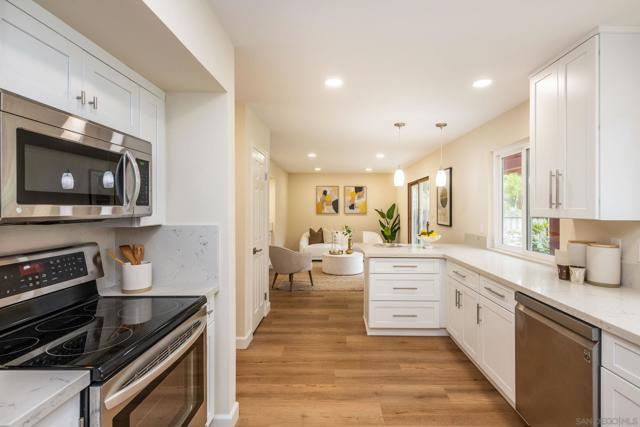 5835 Cozzens Street, San Diego CA: https://media.crmls.org/mediaz/117aab19-9dd0-4a93-ae78-b9afe6602123.jpg