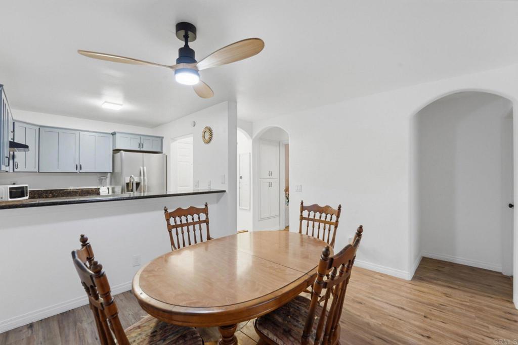 4540 60th Street - photo 13