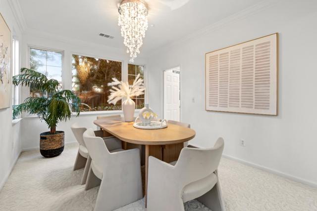 34798 Williams Way, Union City CA: https://media.crmls.org/mediaz/117ac835-a4ec-455f-8b83-aa99cc6623bd.jpg