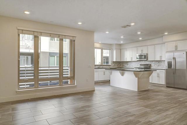 330 Riesling Avenue, Milpitas CA: https://media.crmls.org/mediaz/117adea7-36bd-45b2-85d1-36953892bb7c.jpg