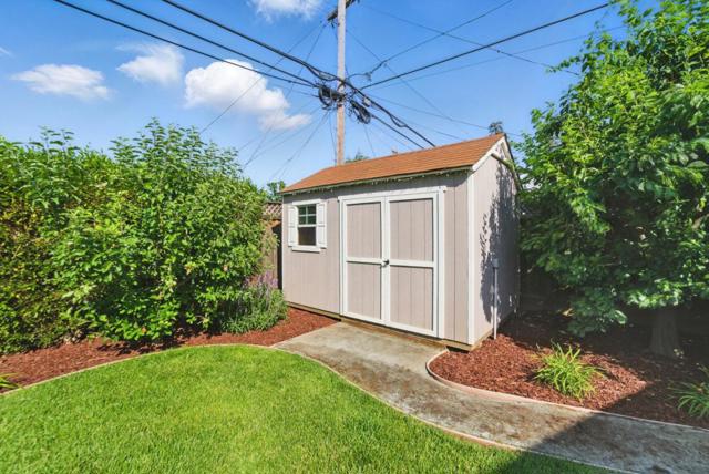 1554 Sabina Way, San Jose CA: https://media.crmls.org/mediaz/117ae538-f08f-4e13-921e-2d07b3843a40.jpg