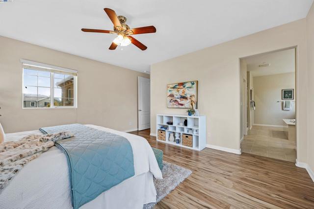 Image 17 of 43 For 1705 Hummingbird Way