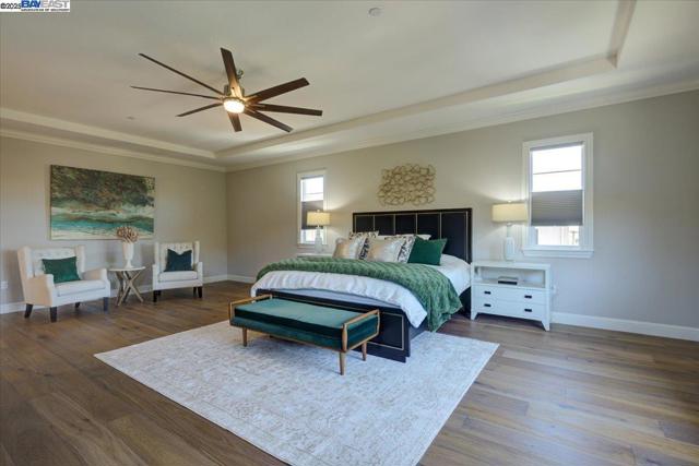 2092 Drysdale St, Danville CA: https://media.crmls.org/mediaz/117af860-e3c0-4c6b-b7bd-1e570662bfaa.jpg