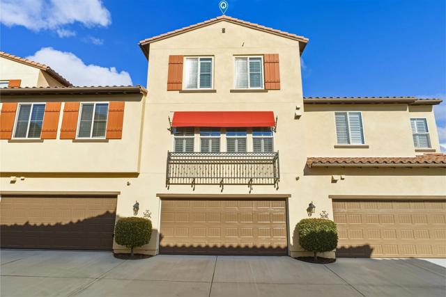 1634 Fairlead Avenue, Carlsbad CA: https://media.crmls.org/mediaz/117b0402-c788-4cb6-8995-d296395dcc3c.jpg