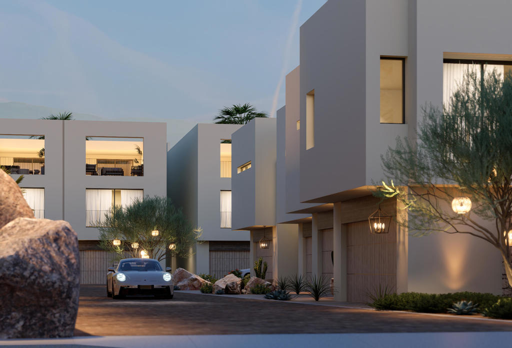 MLS #219127638PS image #26