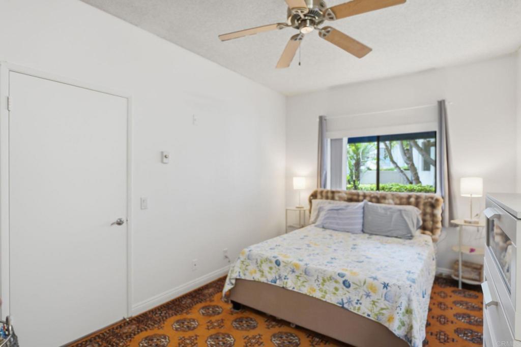 8310 Regents Road - photo 13