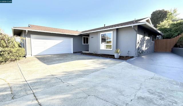 3608 VICTOR ST., Pinole CA: https://media.crmls.org/mediaz/117b2295-dd71-4726-89de-5d2601d086c4.jpg