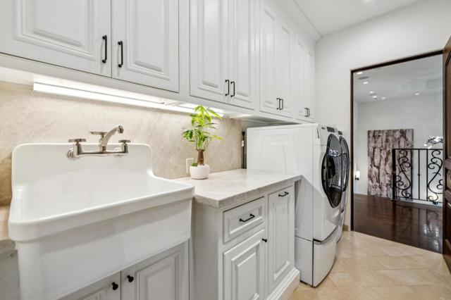 15253 Montalvo Road, Saratoga CA: https://media.crmls.org/mediaz/117b2a76-579f-479a-baa6-57da5b4901d8.jpg