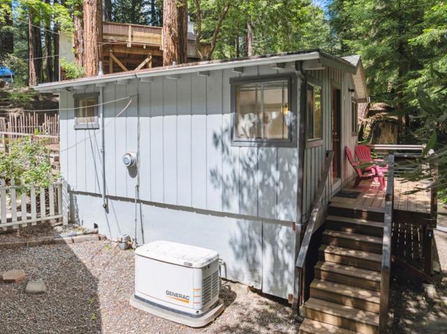 495 Primavera Road, Boulder Creek CA: https://media.crmls.org/mediaz/117b4062-49ab-48ea-a6dd-46c33428ef3d.jpg