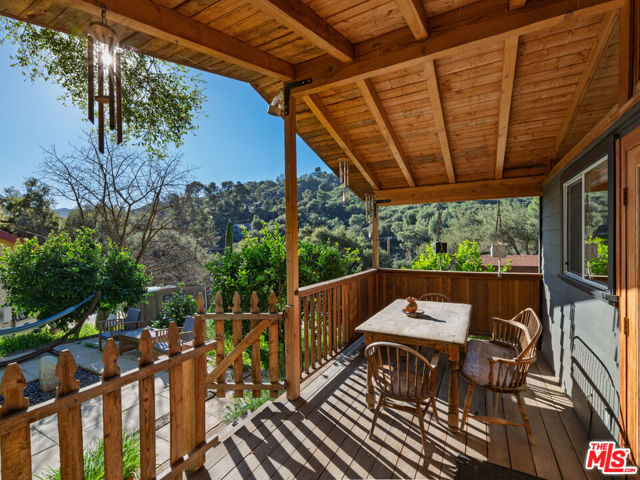 1256 North Topanga Canyon Boulevard photo 4