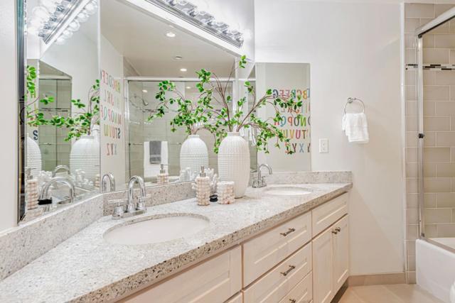 907 Cowper Street, Palo Alto CA: https://media.crmls.org/mediaz/117b649c-54a7-40e5-bb83-61a2fd7bc215.jpg