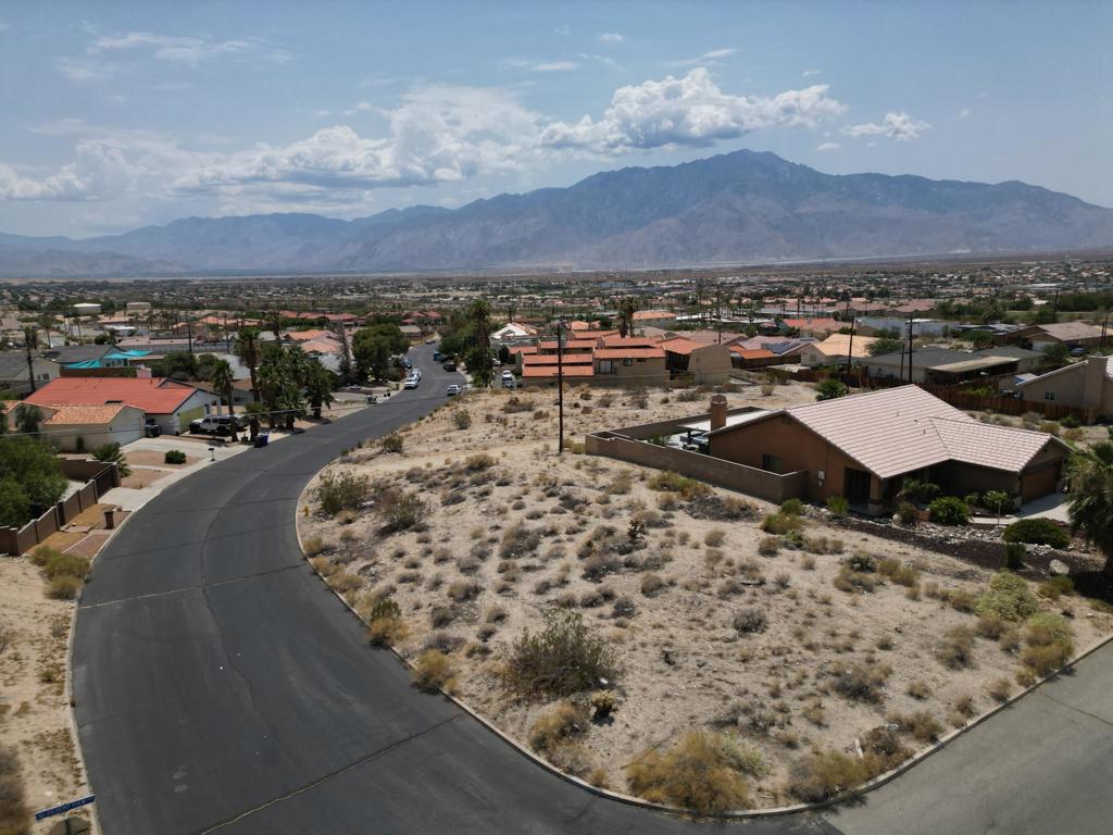 MLS #219132682DA image #3