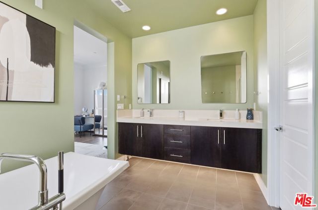 Image 18 of 33 For 12491 Osprey Lane 3