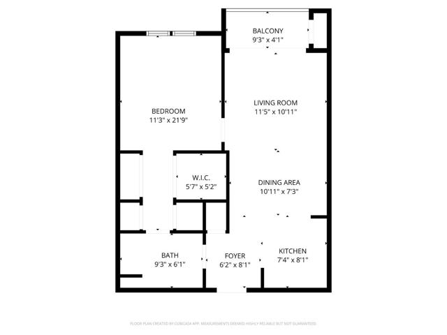 1550 Technology Drive, San Jose CA: https://media.crmls.org/mediaz/117b6daf-e0ea-4da8-8e8b-5ba83ccd5800.jpg