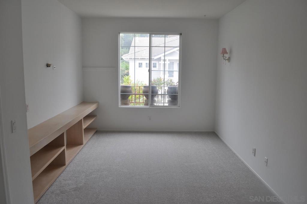 MLS #250043162SD image #13