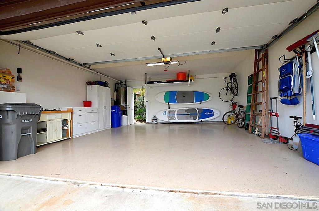 MLS #250034451SD image #36