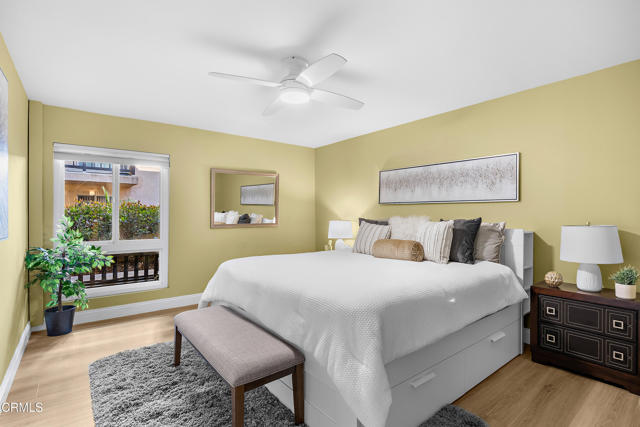 Detail Gallery Image 13 of 29 For 1127 E Del Mar Bld #114,  Pasadena,  CA 91106 - 2 Beds | 2 Baths