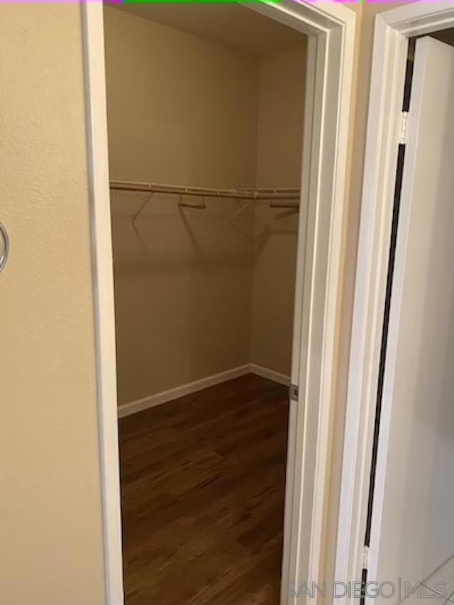 17161 Alva Rd, San Diego CA: https://media.crmls.org/mediaz/117ba1aa-5c04-49d1-8922-1818f575b255.jpg
