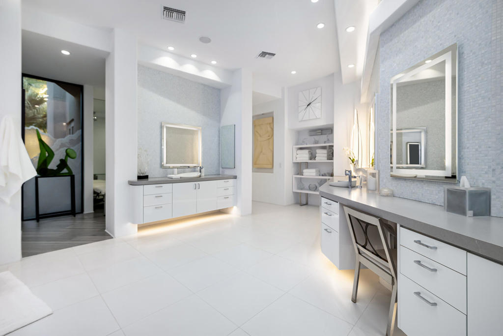 MLS #219136371DA image #50