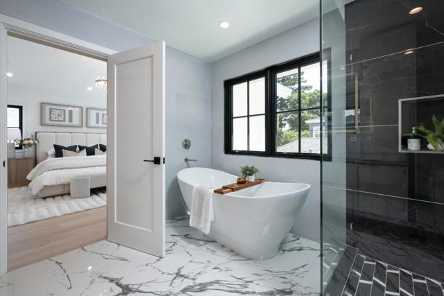 Image 26 of 40 For 2615 Hillside Drive