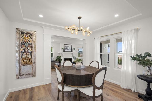 3710 Milan Street, Point Loma CA: https://media.crmls.org/mediaz/117bb16c-dee5-45a4-acff-e00ee818aab4.jpg