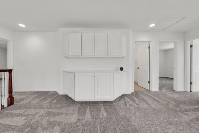 6252 Placid Court, San Jose CA: https://media.crmls.org/mediaz/117bbc46-6e8d-4fbc-b3e8-7ff7a635ef41.jpg