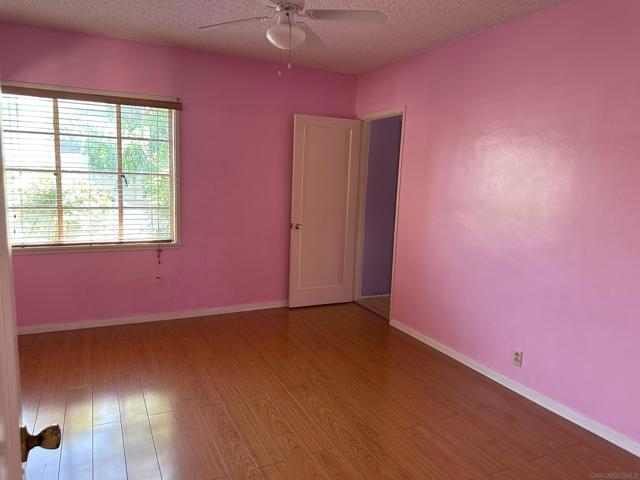 9109 Lower Azusa Rd, Rosemead CA: https://media.crmls.org/mediaz/117bc6b1-0323-4eb1-894b-2c01daa30818.jpg